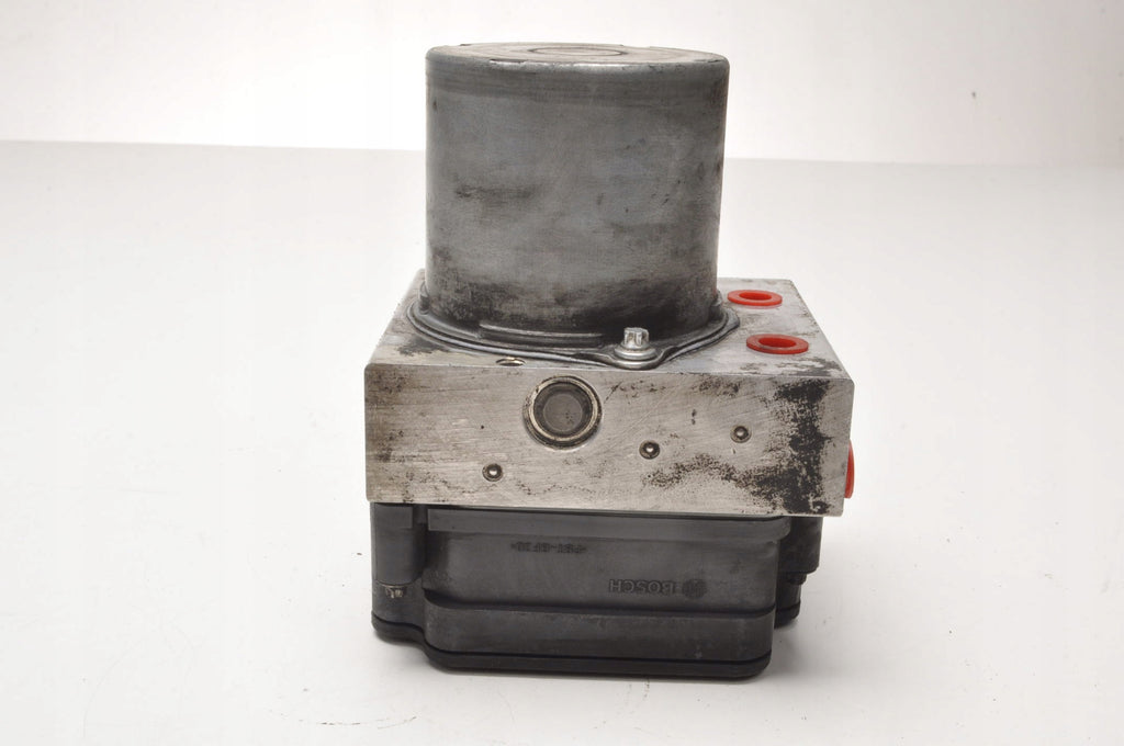 PUMP ABS SKODA SCALA 2Q0614517