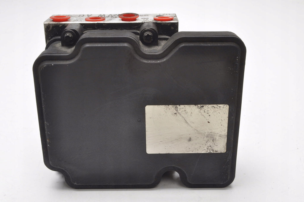 PUMP ABS SKODA SCALA 2Q0614517