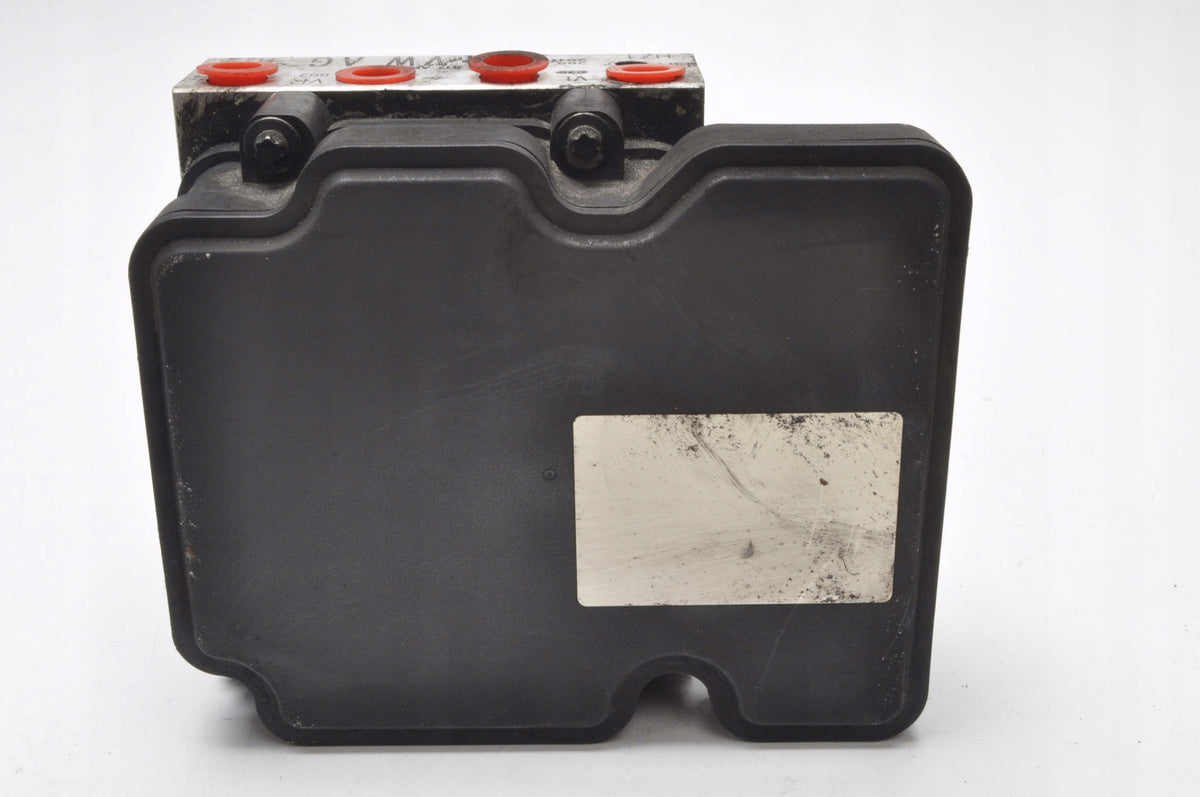 PUMP ABS SKODA SCALA 2Q0614517
