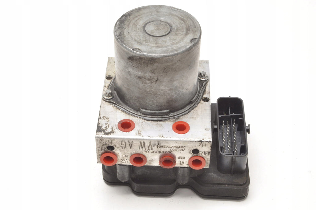 PUMP ABS SKODA SCALA 2Q0614517