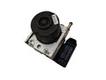 PUMP ABS SUBARU JUSTY III 1.3 16V 56110-86G10 06.2102-0071.4 06.2109-0147.