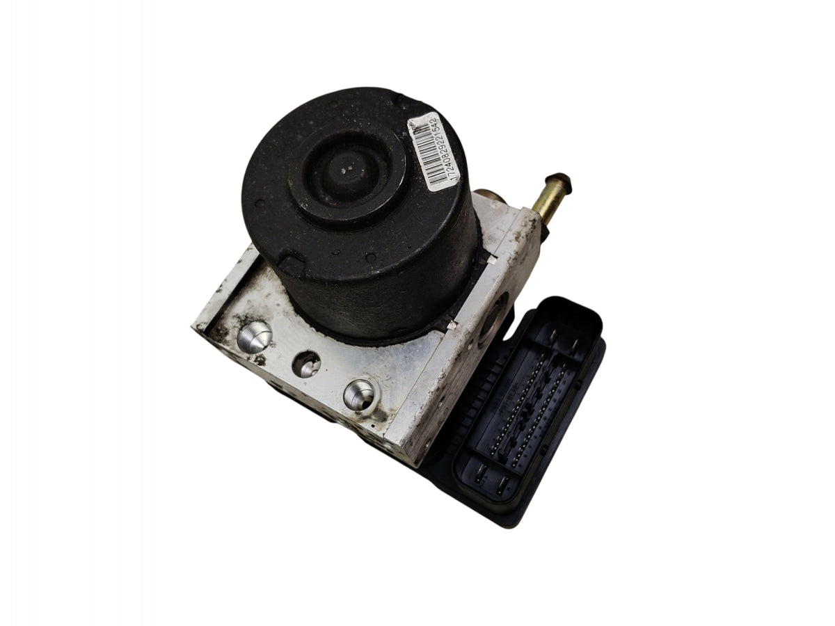 PUMP ABS SUBARU JUSTY III 1.3 16V 56110-86G10 06.2102-0071.4 06.2109-0147.