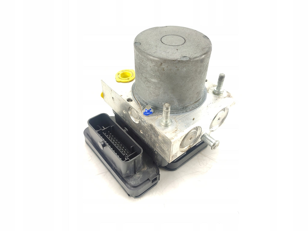 PUMP ABS TESLA MODEL Y (2019-) 1044745-00-B 0265956665