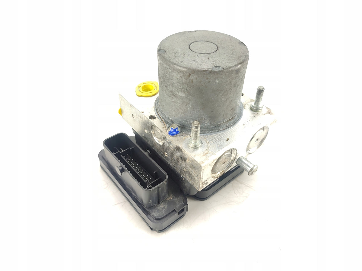 PUMP ABS TESLA MODEL Y (2019-) 1044745-00-B 0265956665