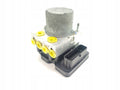 PUMP ABS TESLA MODEL Y (2019-) 1044745-00-B 0265956665