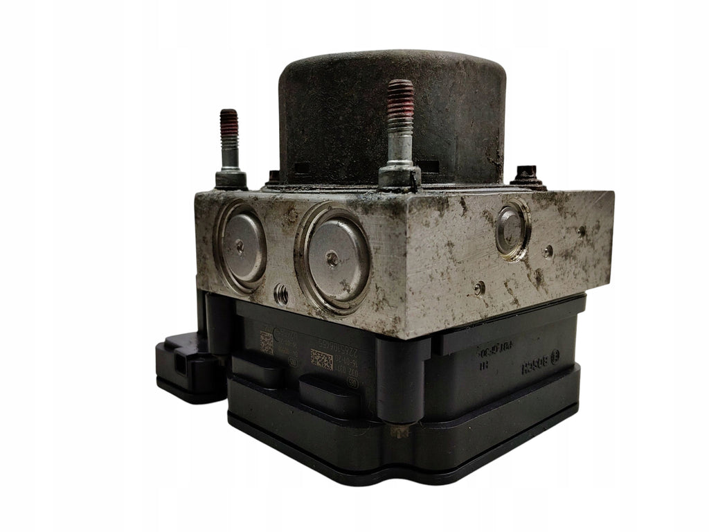PUMP ABS TOYOTA COROLLA E18 44540-02470 0265956014 0265242539