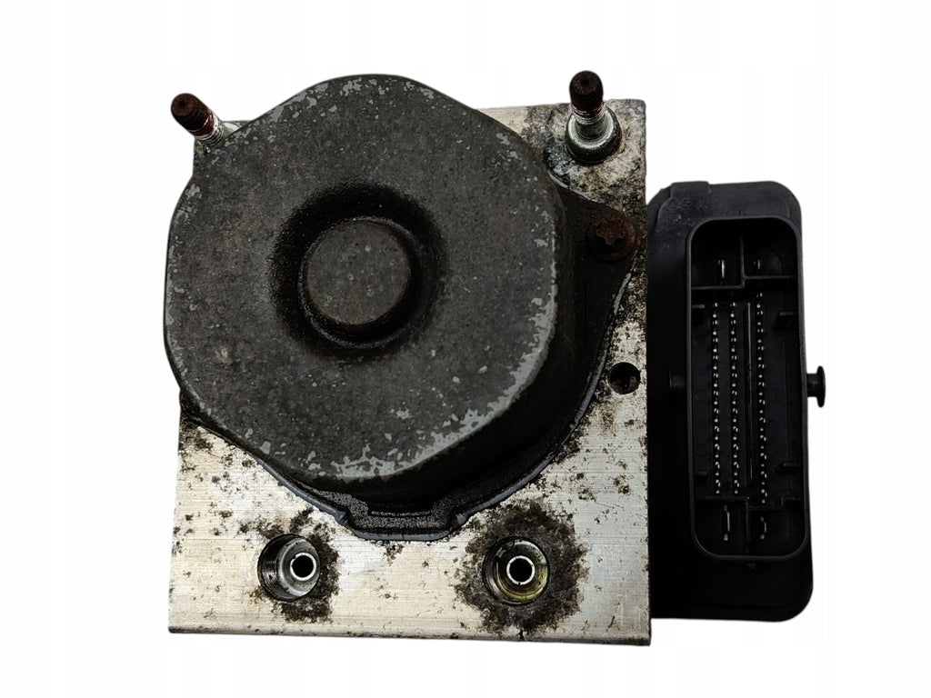 PUMP ABS TOYOTA COROLLA E18 44540-02470 0265956014 0265242539