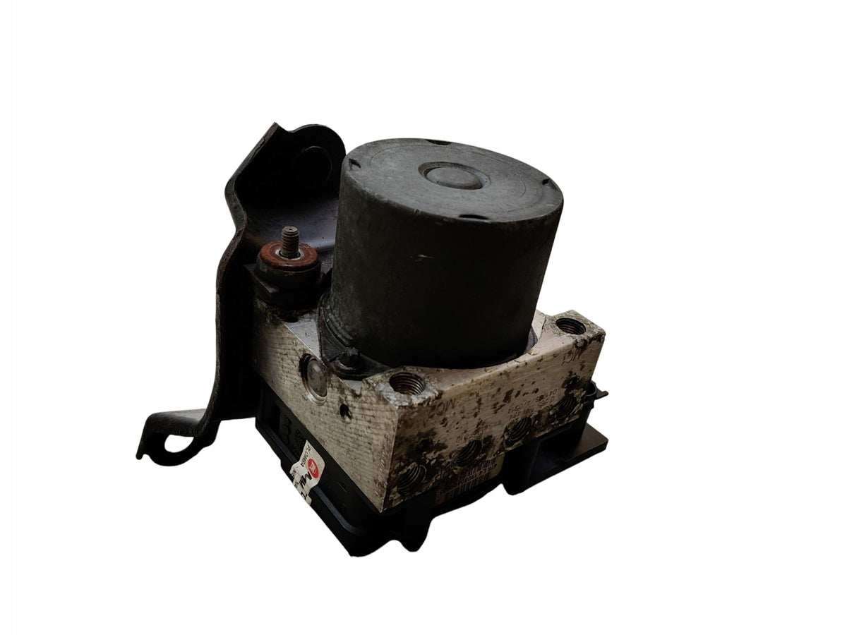 PUMP ABS TOYOTA COROLLA VERSO II (2004-2007) 44510-0F010 0265231484