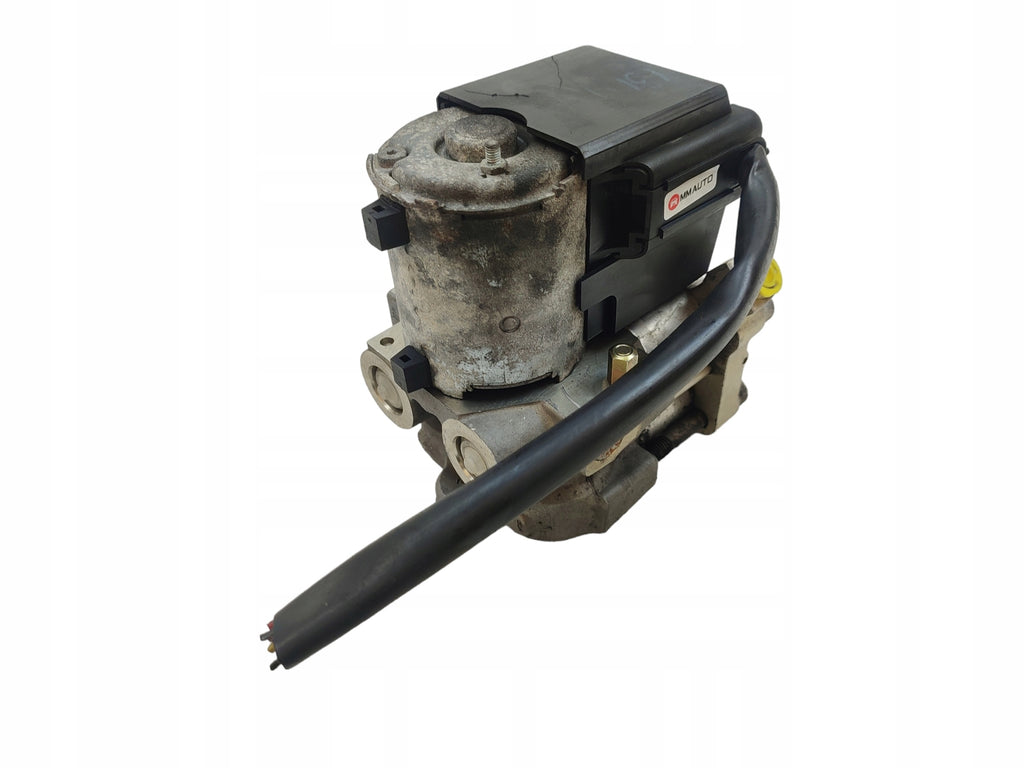 PUMP ABS VOLKSWAGEN TRANSPORTER T4 (1990-1996) 701614111 0265201037