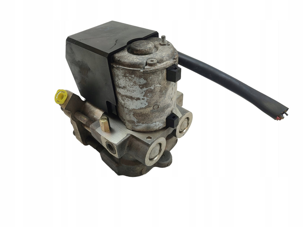 PUMP ABS VOLKSWAGEN TRANSPORTER T4 (1990-1996) 701614111 0265201037