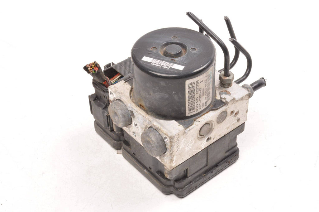 PUMP ABS VOLVO C30 S40 II V50 C70 31317378