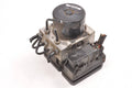 PUMP ABS VOLVO C30 S40 II V50 C70 31317378
