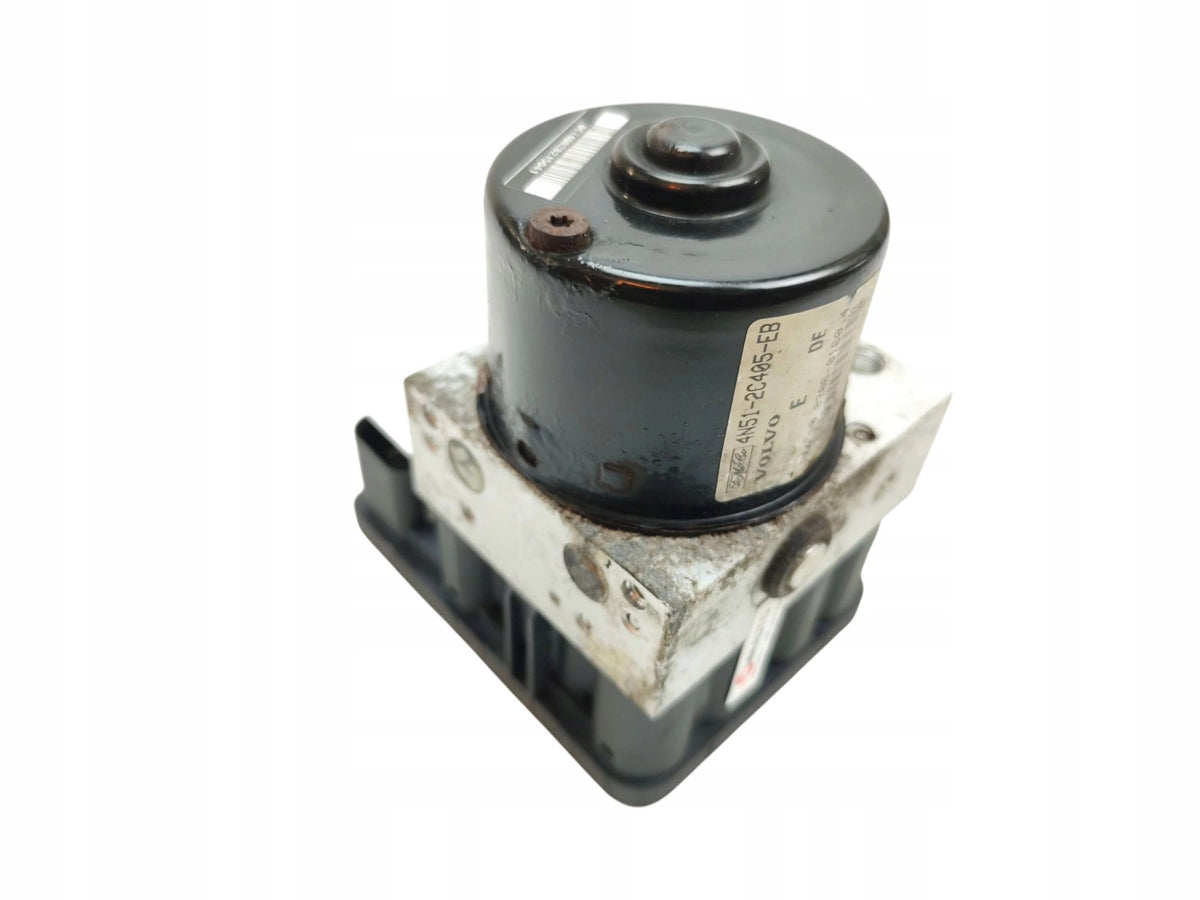 PUMP ABS VOLVO S40 II 10.0206-0160.4, 30672506A