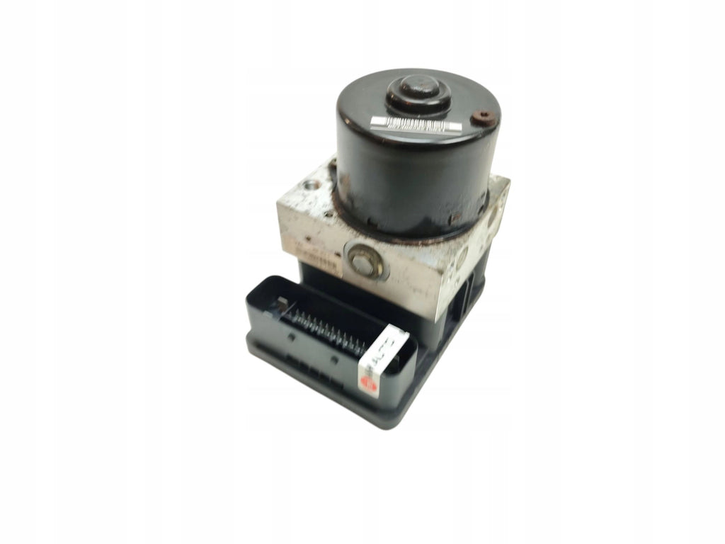 PUMP ABS VOLVO S40 II 10.0206-0160.4, 30672506A