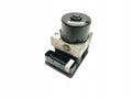 PUMP ABS VOLVO S40 II 10.0206-0160.4, 30672506A