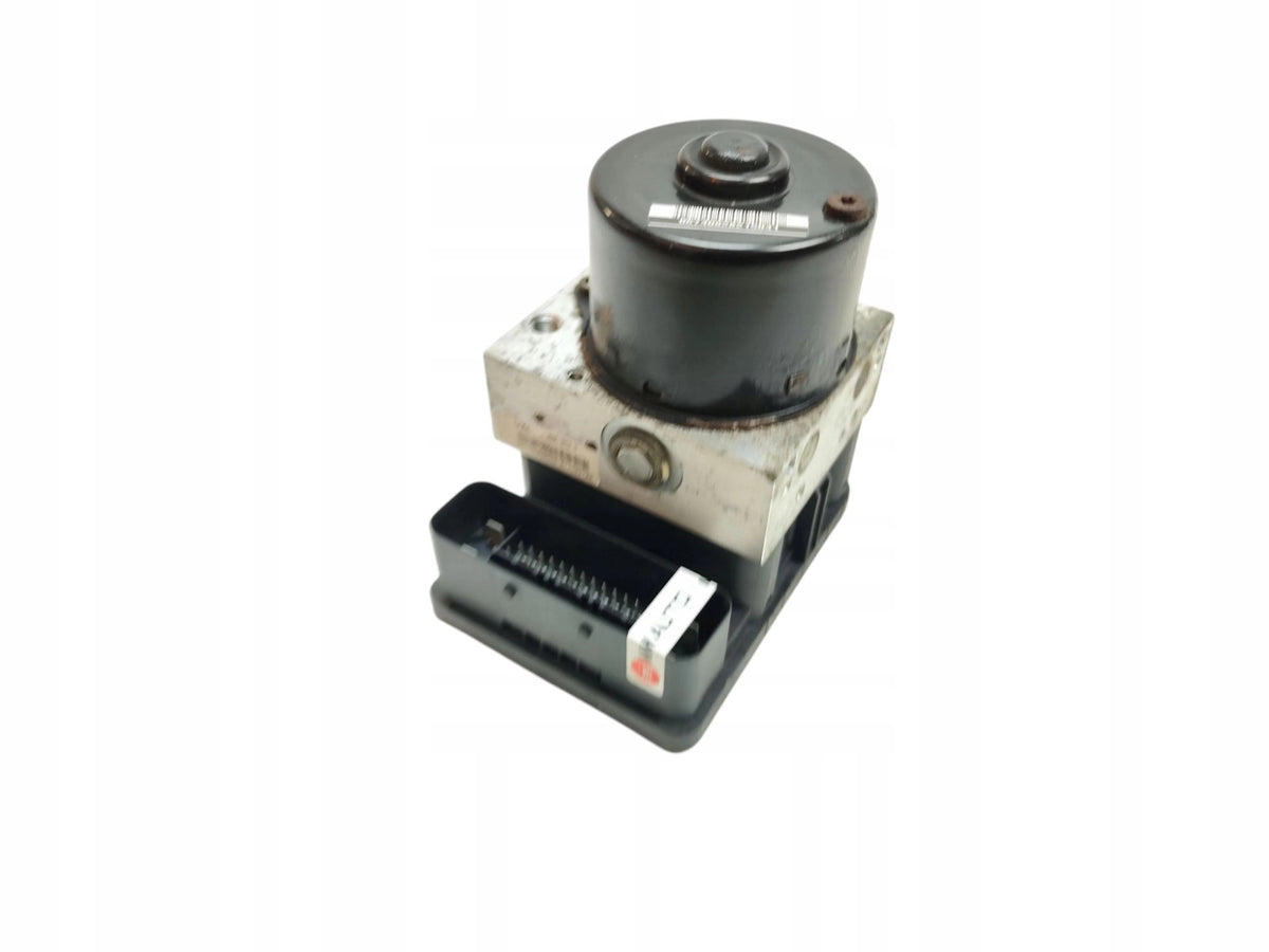 PUMP ABS VOLVO S40 II 10.0206-0160.4, 30672506A