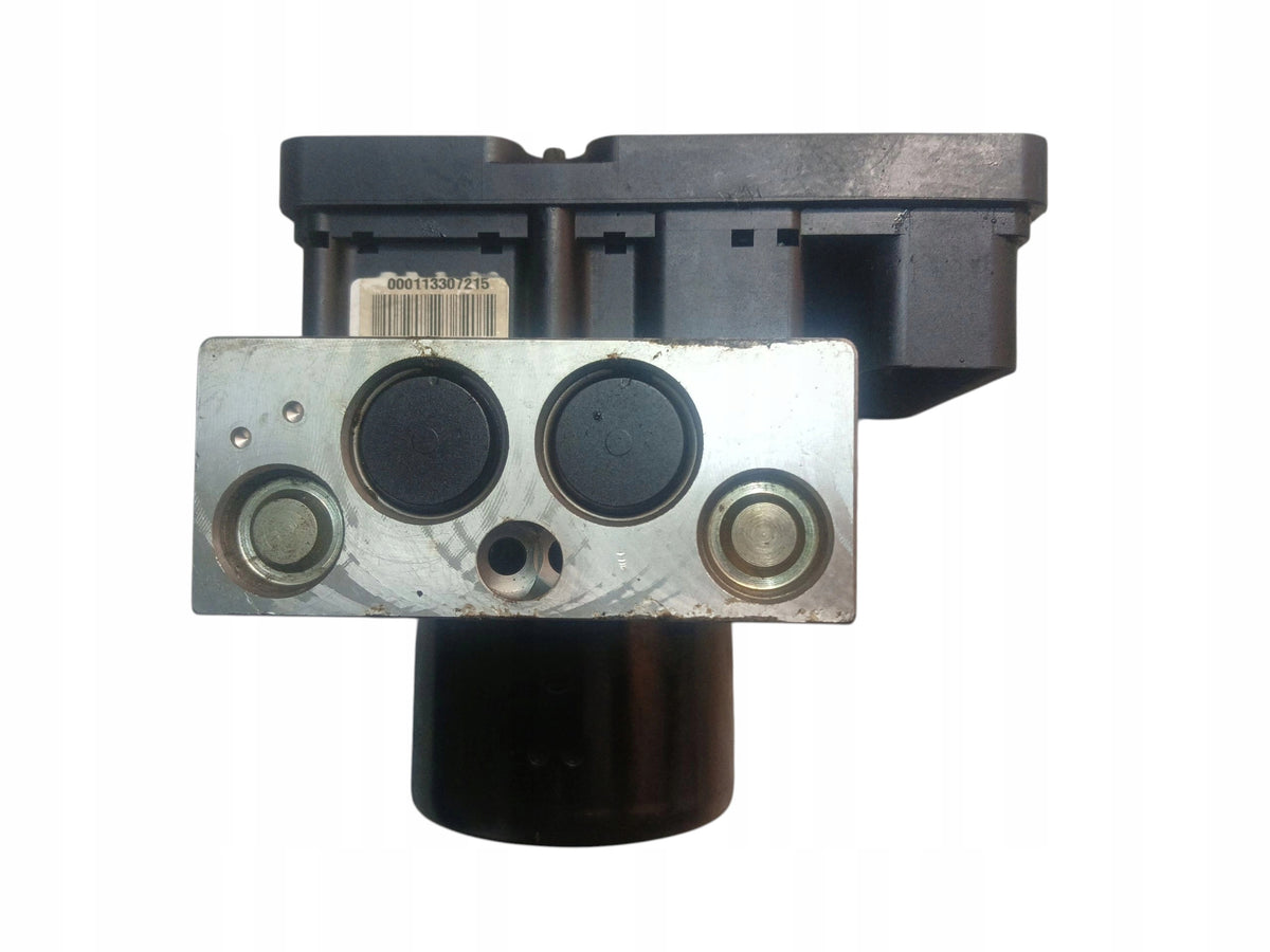 PUMP ABS VOLVO S60 AND P08619974 8619968