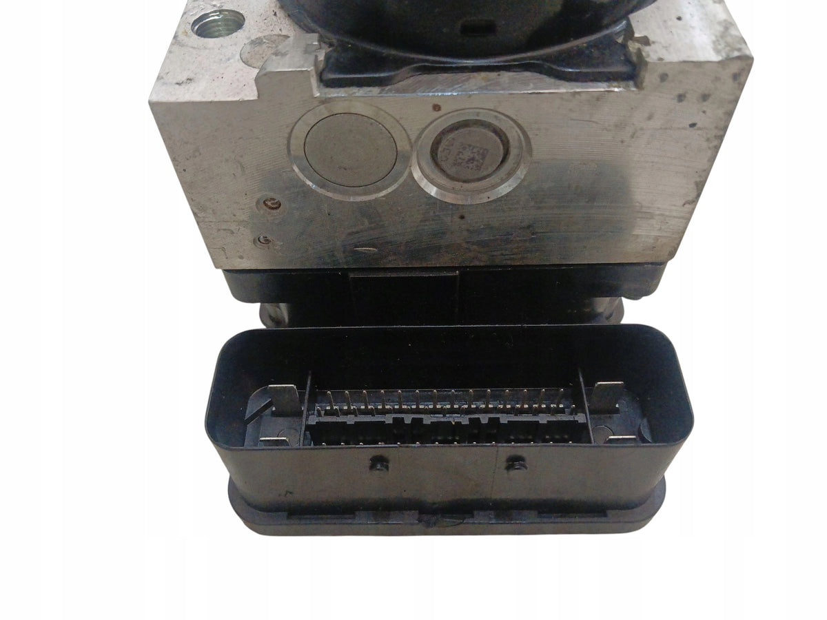 PUMP ABS VOLVO S60 II P31423348