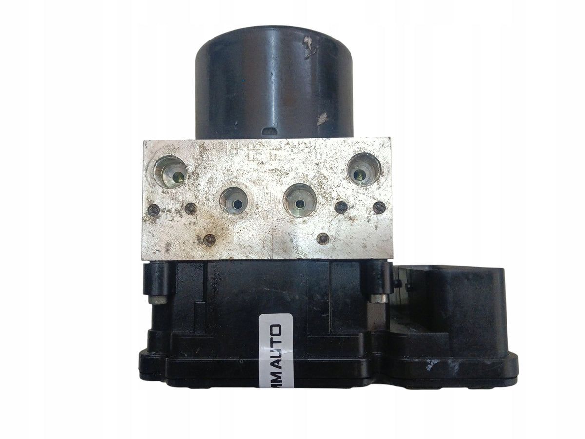 PUMP ABS VOLVO S60 II P31423348