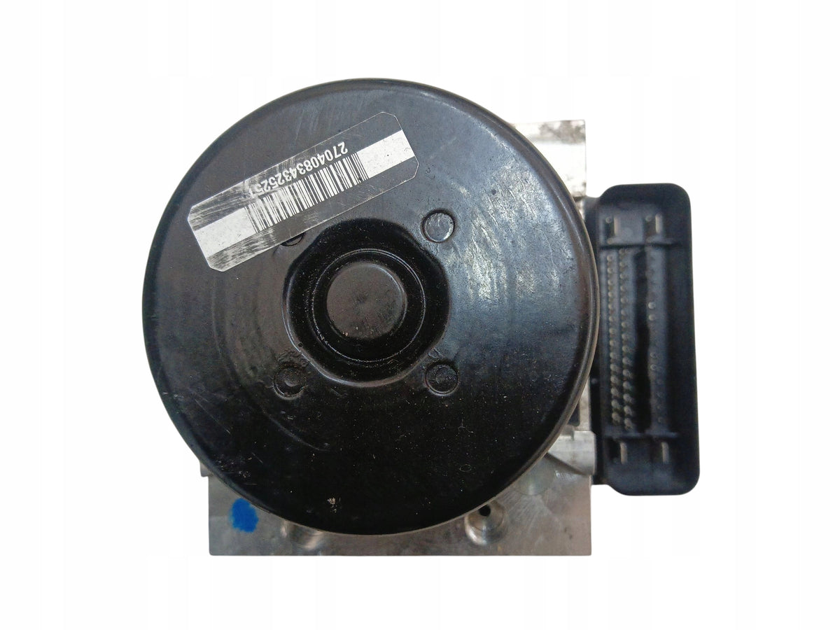 PUMP ABS VOLVO S60 II P31423348