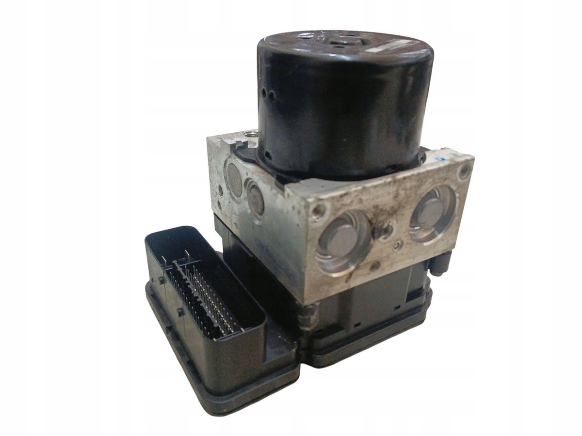 PUMP ABS VOLVO S60 II P31423348