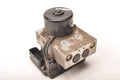 PUMP ABS VOLVO S60 V70 II S80 AND 9472970 9472971