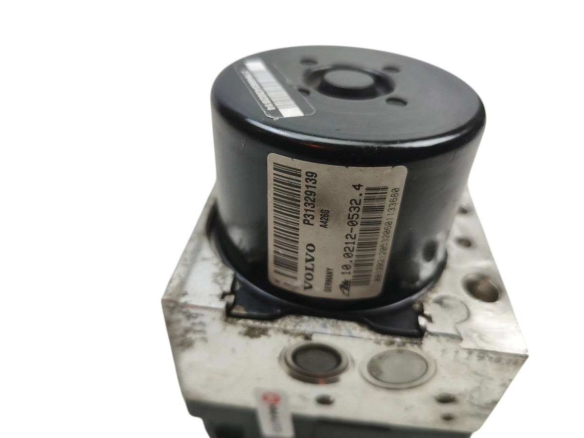 PUMP ABS VOLVO S80 II P31329139