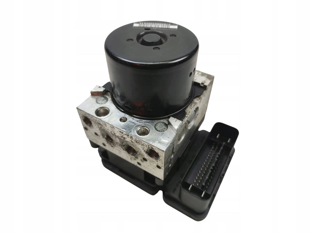 PUMP ABS VOLVO S80 II P31329139