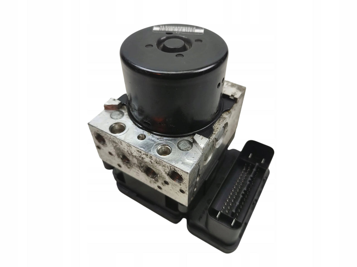 PUMP ABS VOLVO S80 II P31329139