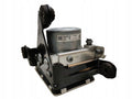 PUMP ABS VOLVO S90 P31680101 10.0220-0971.4 31680098 10.0915-0470.3
