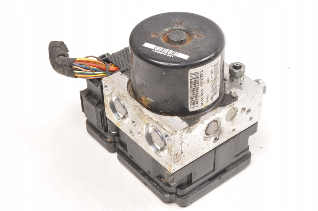 PUMP ABS VOLVO V40 II 31317075