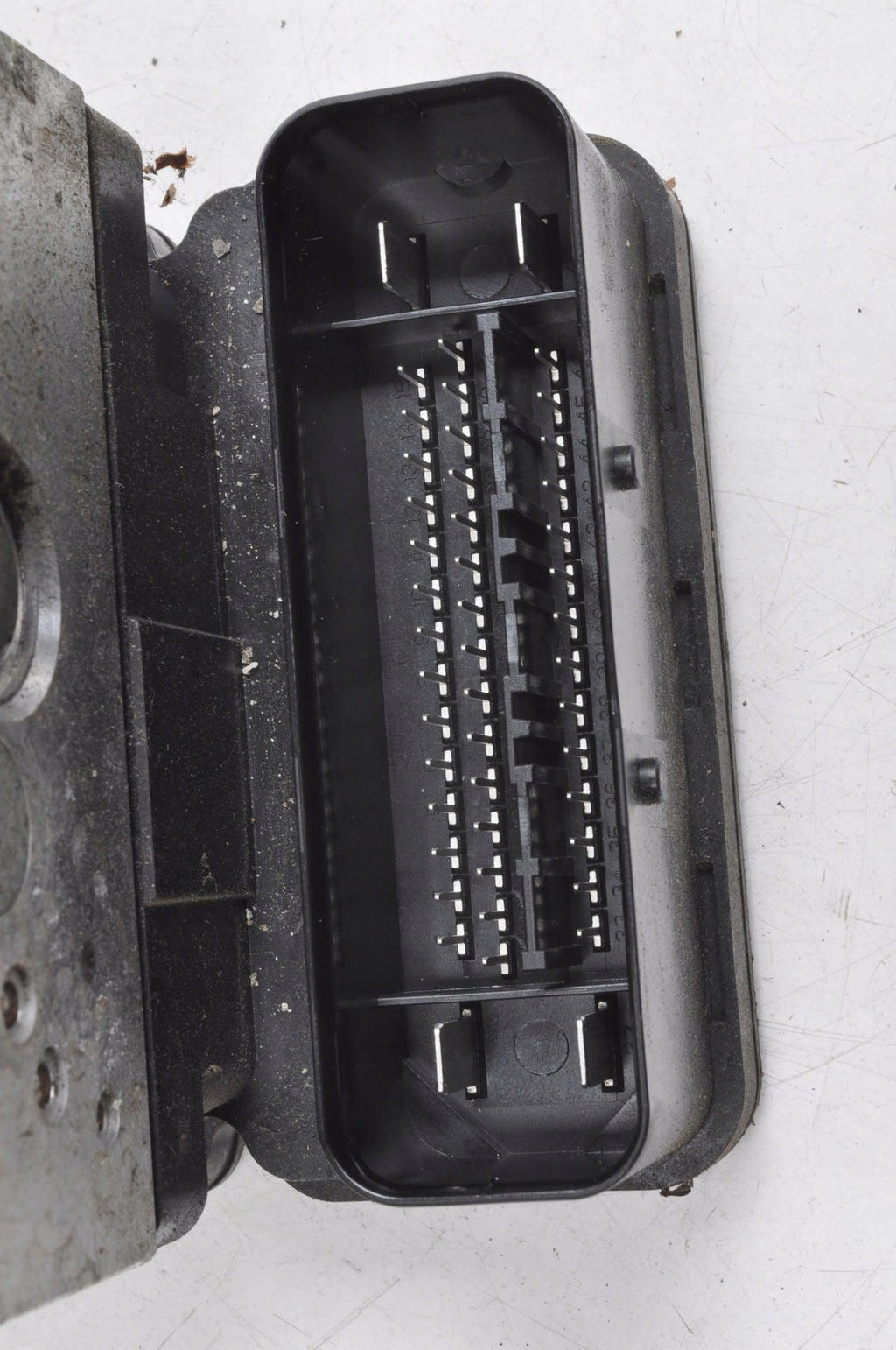 PUMP ABS VOLVO V40 II 31317075