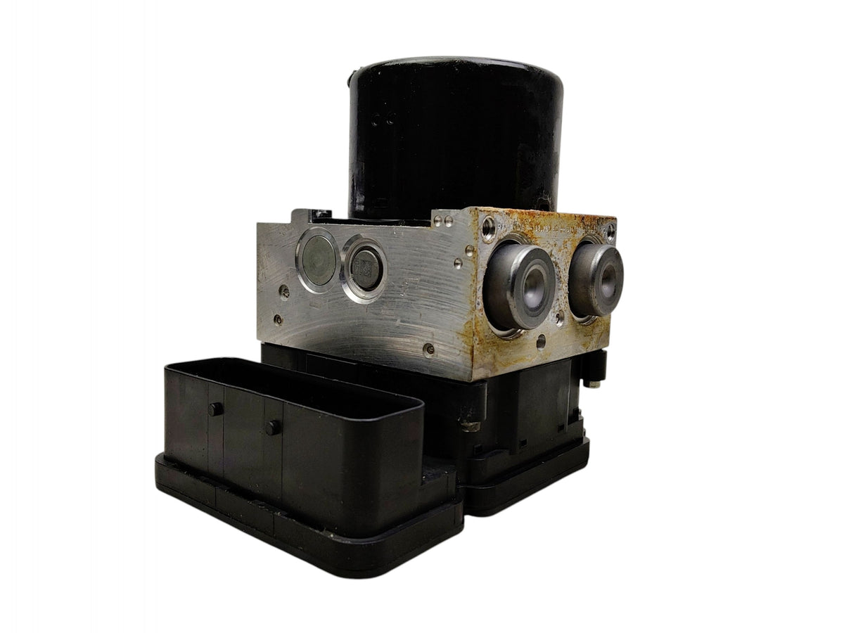 PUMP ABS VOLVO V60 AND S60 II 31317450 10.0212-0913.4 10.0927-0401.3