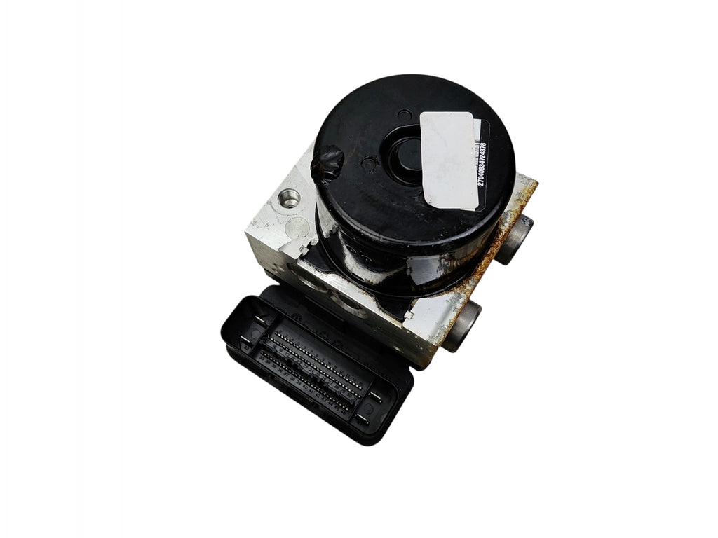 PUMP ABS VOLVO V60 AND S60 II 31317450 10.0212-0913.4 10.0927-0401.3