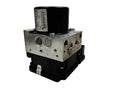 PUMP ABS VOLVO V60 AND S60 II 31317450 10.0212-0913.4 10.0927-0401.3