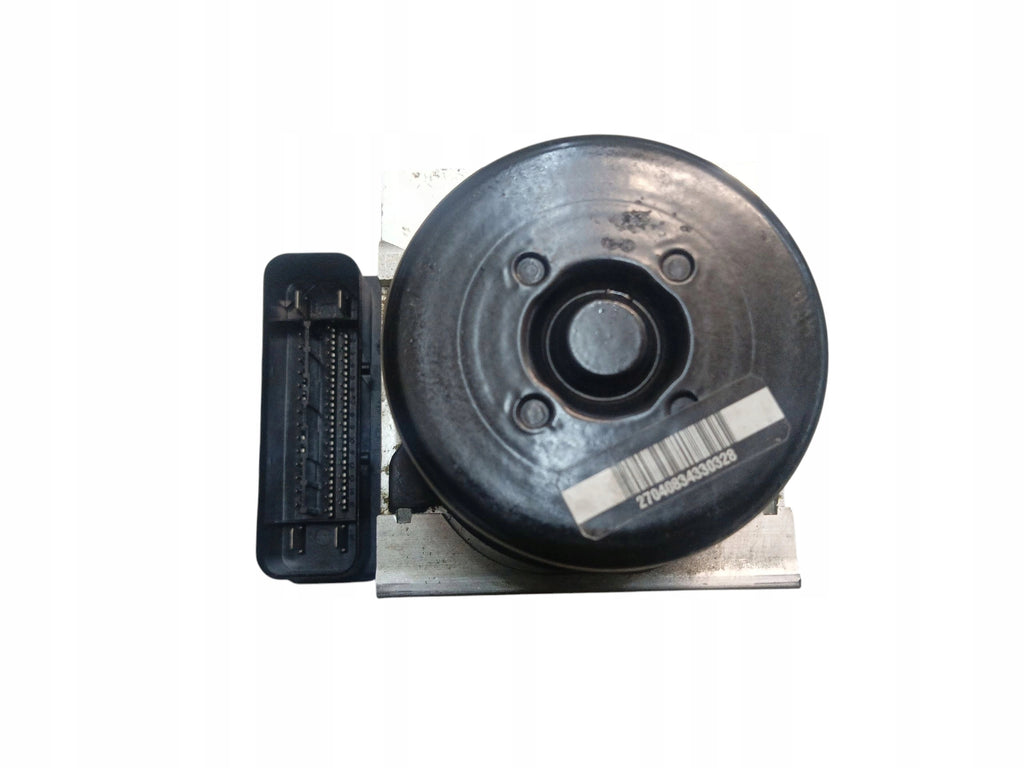 PUMP ABS VOLVO V70 III 31329139