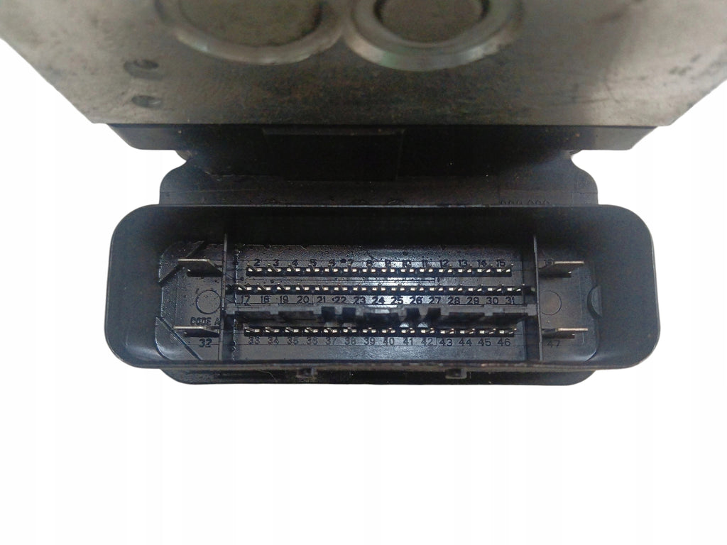 PUMP ABS VOLVO V70 III 31329139