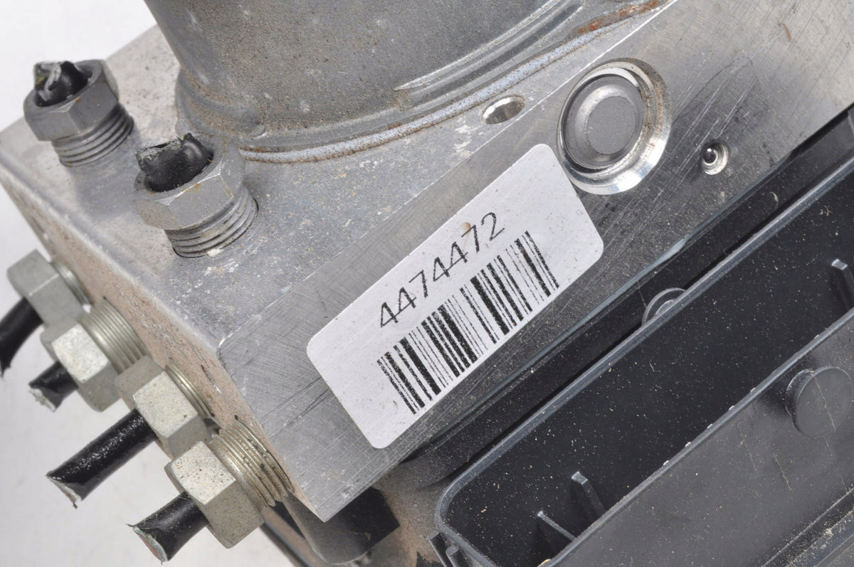 PUMP ABS VOLVO XC40 II T3 32281472