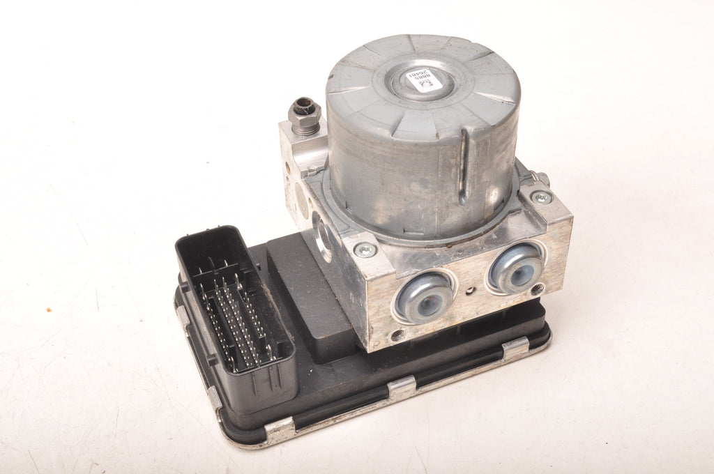 PUMP ABS VOLVO XC60 II 32214772