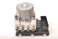 PUMP ABS VOLVO XC60 II 32214772
