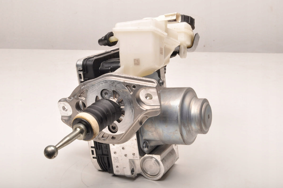 PUMP ABS VOLVO XC60 II 32279539 31680342 32256079