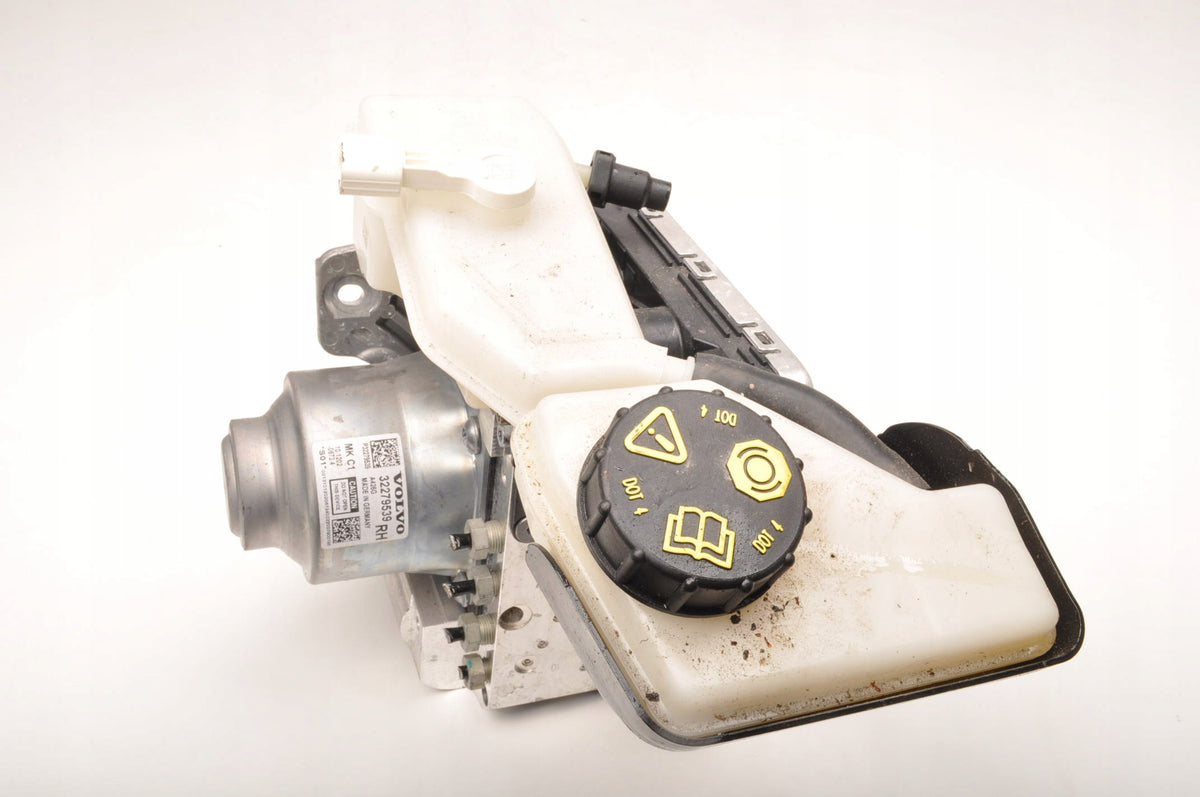 PUMP ABS VOLVO XC60 II 32279539 31680342 32256079