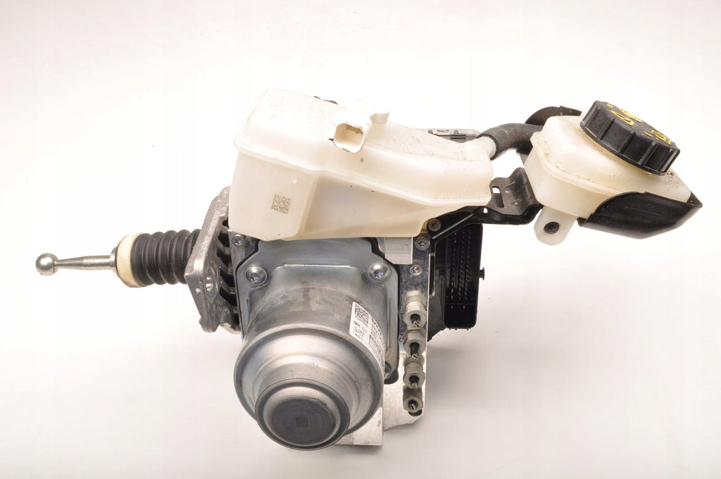 PUMP ABS VOLVO XC60 II 32279539 31680342 32256079