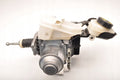 PUMP ABS VOLVO XC60 II 32279539 31680342 32256079