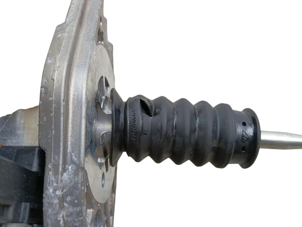 PUMP ABS VOLVO XC90 II 32281728 32333265 10.