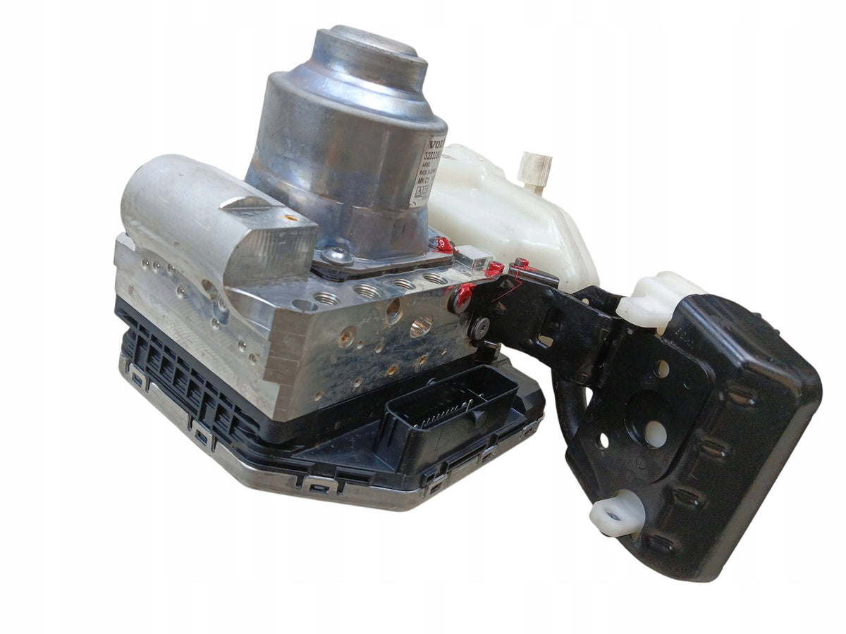 PUMP ABS VOLVO XC90 II 32281728 32333265 10.