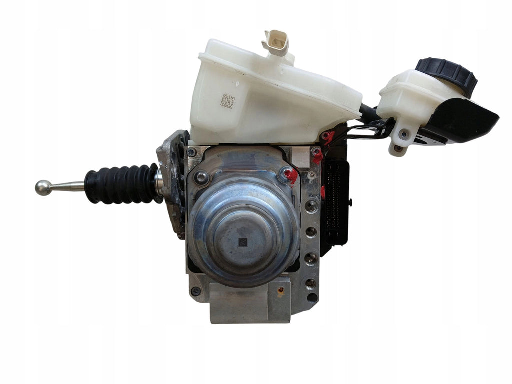 PUMP ABS VOLVO XC90 II 32281728 32333265 10.