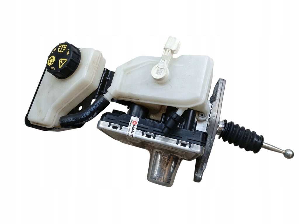 PUMP ABS VOLVO XC90 II 32281728 32333265 10.