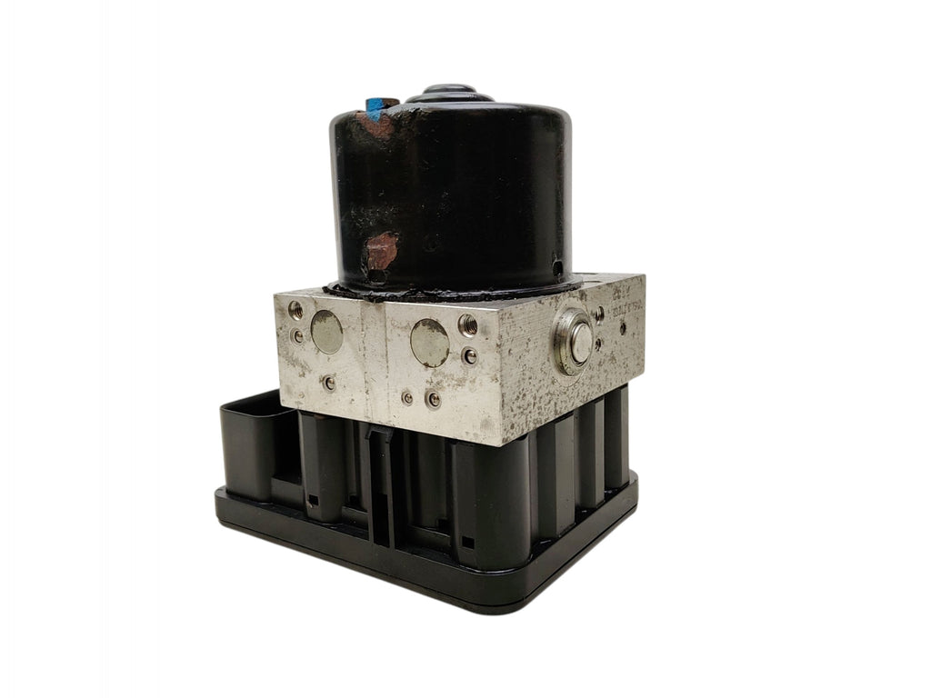 PUMP ABS VW GOLF V PLUS TOURAN AND CADDY III LEON II 1K0614517AE 1K0907379AC