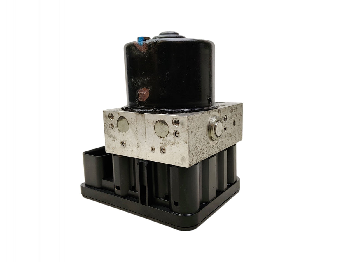 PUMP ABS VW GOLF V PLUS TOURAN AND CADDY III LEON II 1K0614517AE 1K0907379AC